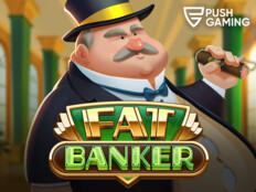 Casino land apk18