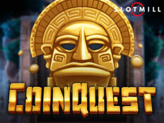 Casino land apk37